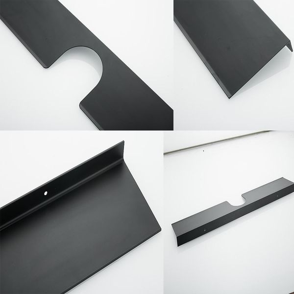 langyo space aluminium black ванная комната полки кухонные настенные полки душевая стойка для ванной комната аксессуары 50 60см lenght jllfb
langyo space aluminium black ванная комната полки кухонные настенные полки душевая стойка для ванной комната аксессуары 50 60см lenght jllfb