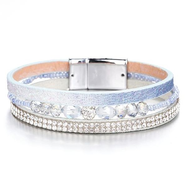 flashbuy crystal rhinestones браслеты для женских украшений металл очарование плетеные веревки браслеты браслеты для женщин ювелирные издели, Golden;silver
flashbuy crystal rhinestones браслеты для женских украшений металл очарование плетеные веревки браслеты браслеты для женщин ювелирные издели, Golden;silver