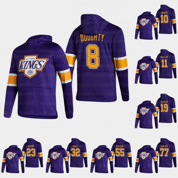 women los angeles kings 2021 reverse retro hoodie jersey anze kopitar drew doughty jeff carter jonathan quick martinez clifford bryant ruf, Black
women los angeles kings 2021 reverse retro hoodie jersey anze kopitar drew doughty jeff carter jonathan quick martinez clifford bryant ruf, Black