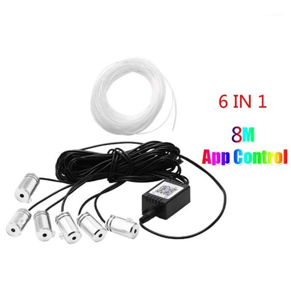 rgb led strip light app bluetooth control for car interior atmosphere light lamp w91f1
rgb led strip light app bluetooth control for car interior atmosphere light lamp w91f1