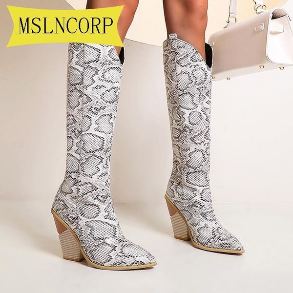 boots plus size 34-48 women high for long winter pointed toe western cowgirl wedges motorcycle1, Black
boots plus size 34-48 women high for long winter pointed toe western cowgirl wedges motorcycle1, Black