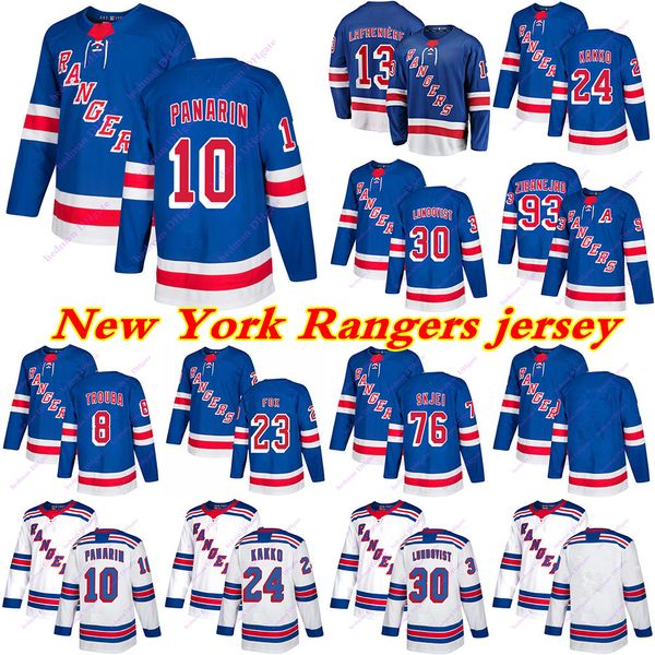 mens kids new york rangers jerseys 10 artemi panarin 24 kaapo kakko 13 alexis lafreniere 93 mika zibanejad hockey jersey, Black;red
mens kids new york rangers jerseys 10 artemi panarin 24 kaapo kakko 13 alexis lafreniere 93 mika zibanejad hockey jersey, Black;red
