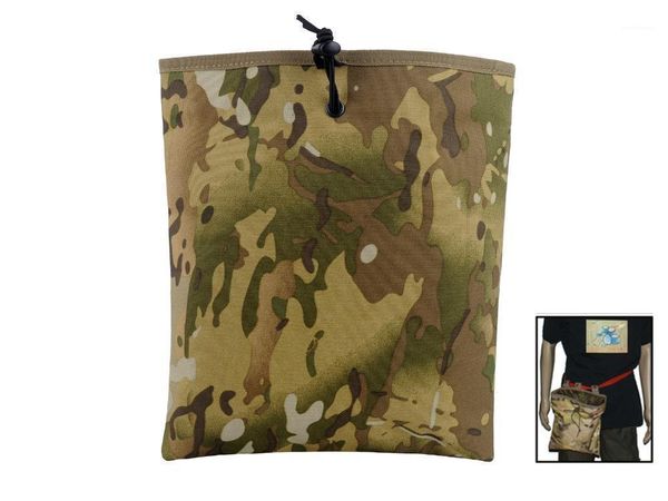 men's molle waterproof game recycle collection pouch carrying bag portable buggy bag1
men's molle waterproof game recycle collection pouch carrying bag portable buggy bag1