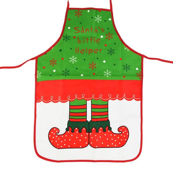 christams decoration for home funny santa claus pattern apron for dinner party cooking baking apron kitchen accessories bbyxli
christams decoration for home funny santa claus pattern apron for dinner party cooking baking apron kitchen accessories bbyxli