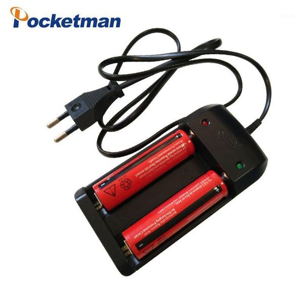 flashlights torches 2021 2665018650 14500 10440 universa battery charger 3.7v-4.2v rechargeable li-ion + eu/us plug for headlight1
flashlights torches 2021 2665018650 14500 10440 universa battery charger 3.7v-4.2v rechargeable li-ion + eu/us plug for headlight1