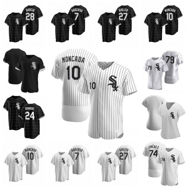 chicago yasmani grandal 2020 lace lynn jose abreu eloy jimenez yoan moncada tim anderson giolito yolmer sanchez avisail frazier jersey, Blue;black
chicago yasmani grandal 2020 lace lynn jose abreu eloy jimenez yoan moncada tim anderson giolito yolmer sanchez avisail frazier jersey, Blue;black