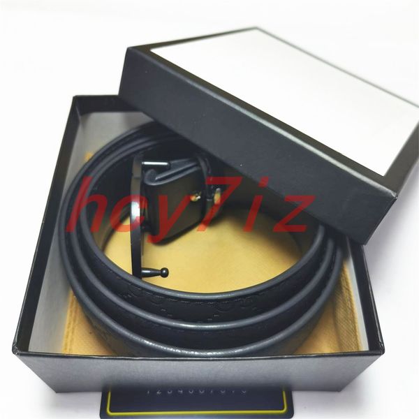 mens woman luxury belt designer belts new big buckle men brand belt fashion wholesale 545185721, Black;brown
mens woman luxury belt designer belts new big buckle men brand belt fashion wholesale 545185721, Black;brown