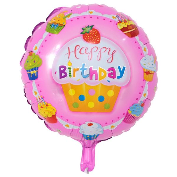 birthday party ballons aluminum film balloons inflatable happy birthday balloons birthday kids toy supplies 30 designs
birthday party ballons aluminum film balloons inflatable happy birthday balloons birthday kids toy supplies 30 designs
