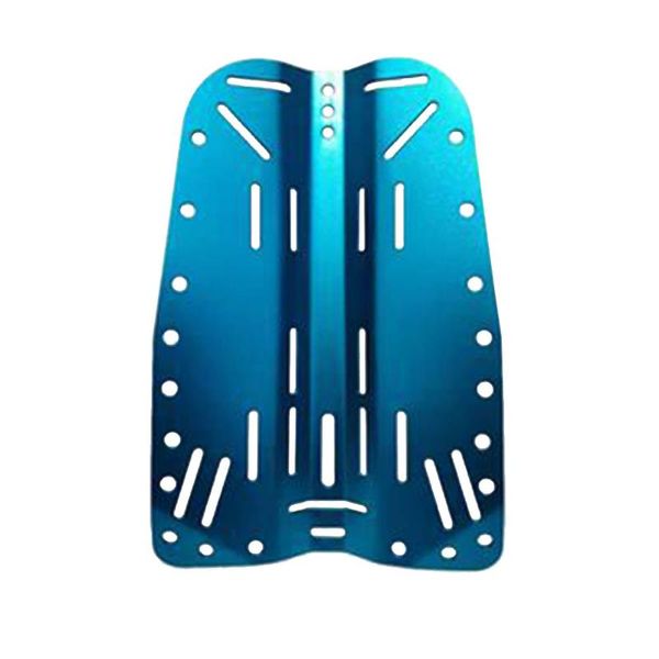 diving accessories equipment bcd single tank heavy duty diver aluminium back plate adapter universal harness underwater sports technic scuba
diving accessories equipment bcd single tank heavy duty diver aluminium back plate adapter universal harness underwater sports technic scuba