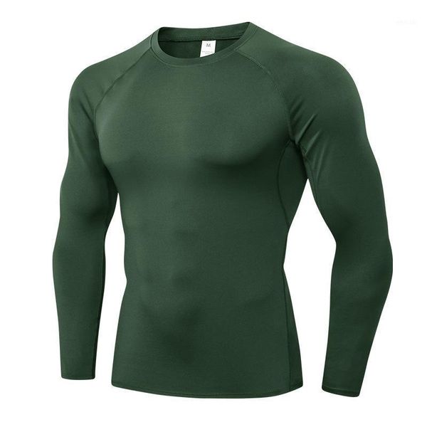 running jerseys fysupotsu 7 color thermal underwear men warm autumn winter male long johns o neck for fitness shirt1, Black;blue
running jerseys fysupotsu 7 color thermal underwear men warm autumn winter male long johns o neck for fitness shirt1, Black;blue