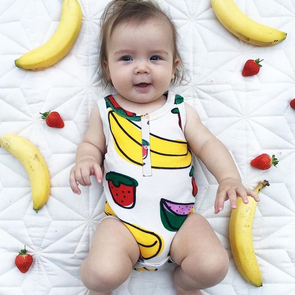 tinypeople baby onesies summer sleeveless cotton jumpsuit vests bebe dress bodysuit baby boys girls super cute newborn clothes t200706, Blue
tinypeople baby onesies summer sleeveless cotton jumpsuit vests bebe dress bodysuit baby boys girls super cute newborn clothes t200706, Blue