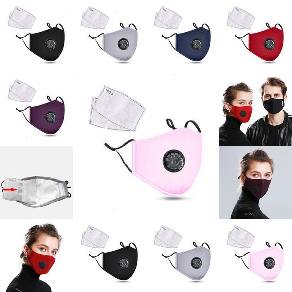cotton and filter pm2.5 anti-fog mask dustproof black male and female warm autumn anr4gl omdo fe9r
cotton and filter pm2.5 anti-fog mask dustproof black male and female warm autumn anr4gl omdo fe9r