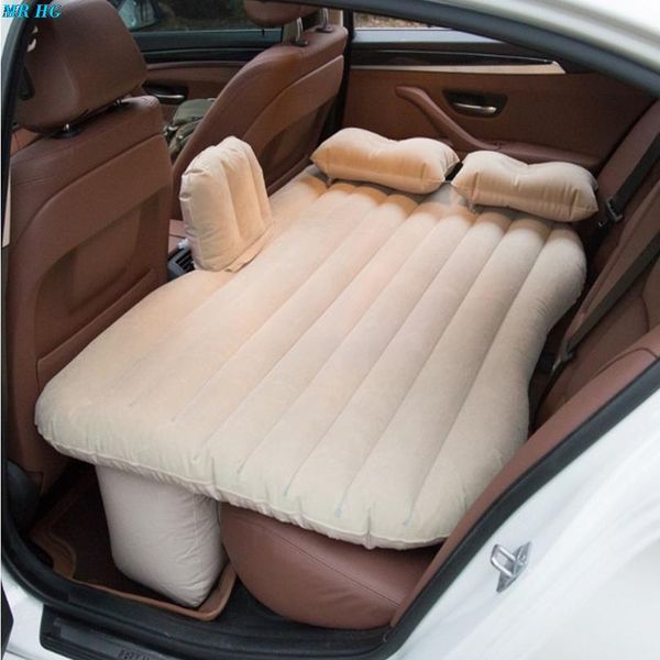 multi-functional car inflatable air mattress bed back seat cushion pillows pump travel camping beach rest tour trip law wmtzwt
multi-functional car inflatable air mattress bed back seat cushion pillows pump travel camping beach rest tour trip law wmtzwt