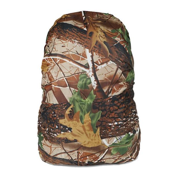 outdoor bags nylon tactical backpack camouflage 30-40l raincover protable pay for two pcs get 3pcs waterproof mochila tactica travel bag
outdoor bags nylon tactical backpack camouflage 30-40l raincover protable pay for two pcs get 3pcs waterproof mochila tactica travel bag
