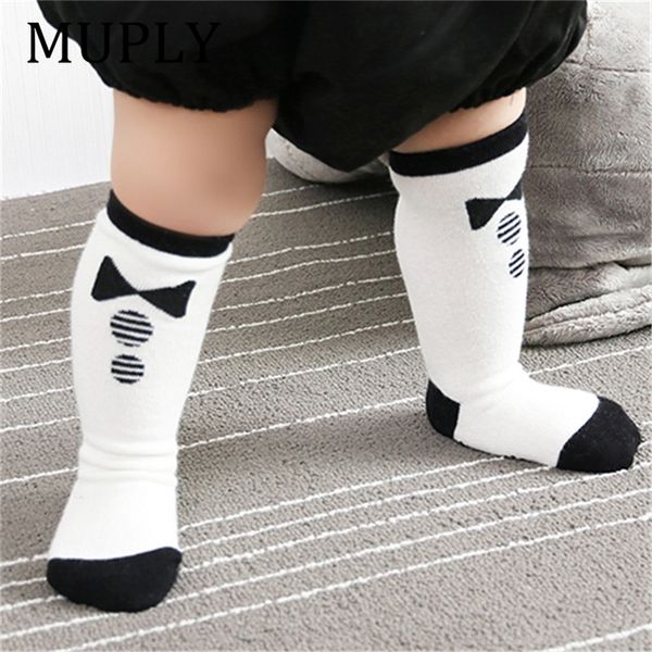 newborn toddler knee high sock baby girl boy socks anti slip cute cartoon leg warmers for newborns infant warm long sock y201009, Pink;yellow
newborn toddler knee high sock baby girl boy socks anti slip cute cartoon leg warmers for newborns infant warm long sock y201009, Pink;yellow
