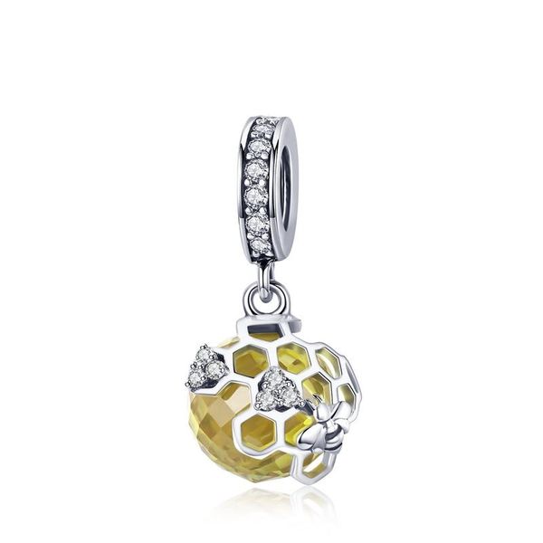 buy 3 save 8% bee charm 925 sterling silver crystal bee insect beads fit for bracelets authentic silver jewelry bbyvpf bwkf
buy 3 save 8% bee charm 925 sterling silver crystal bee insect beads fit for bracelets authentic silver jewelry bbyvpf bwkf