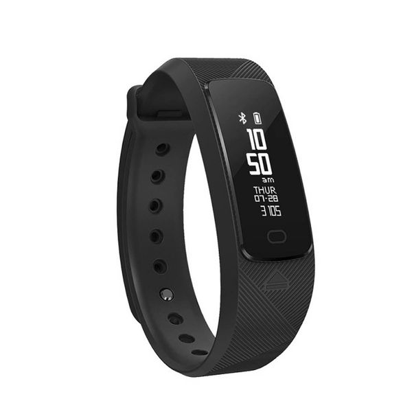 sma-b2 fitness tracker bluetooth 40 smart bracelet ip67 waterproof support sports modes heart rate monitor blood pressure monitor sleep
sma-b2 fitness tracker bluetooth 40 smart bracelet ip67 waterproof support sports modes heart rate monitor blood pressure monitor sleep