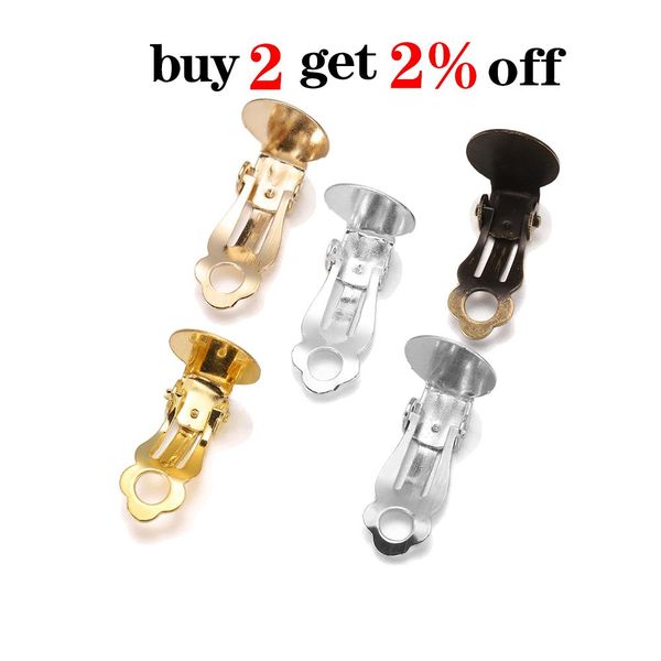 50pcs/lot gold ear clip base earrings blank setting fit 10mm glass cabochons earring findings diy jewelry making supplies bbyowl
50pcs/lot gold ear clip base earrings blank setting fit 10mm glass cabochons earring findings diy jewelry making supplies bbyowl
