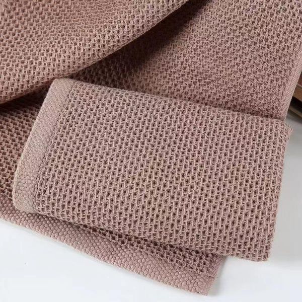 beroyal brand 4pc 100 cotton hand towels for adults plaid hand towel face care magic bathroom sport waffle towel 35x35cm h wmtsmg
beroyal brand 4pc 100 cotton hand towels for adults plaid hand towel face care magic bathroom sport waffle towel 35x35cm h wmtsmg