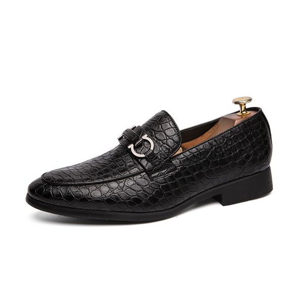 mens business shoes new york men's leather dress shoe loafer lace-up oxford dress shoe business wedding shoes mc7, Black
mens business shoes new york men's leather dress shoe loafer lace-up oxford dress shoe business wedding shoes mc7, Black