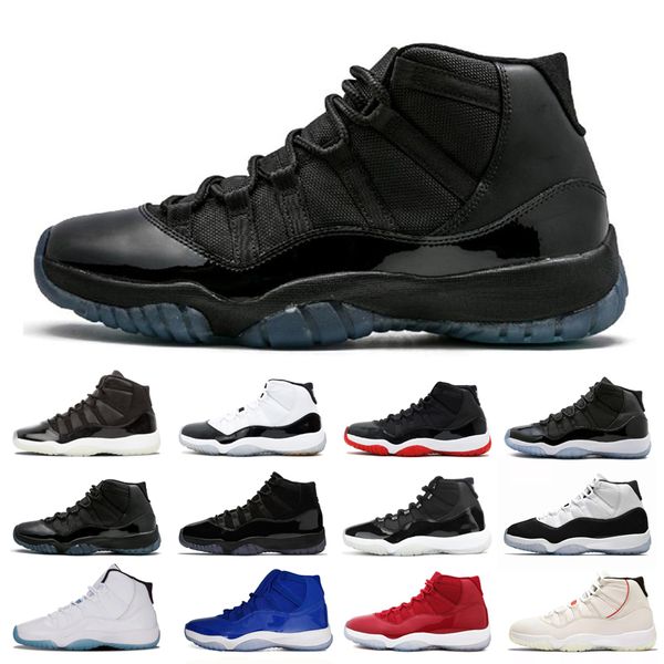 concord man basketball shoes 11 11s low cut bred infrared university blue varsity red white navy snakeskin trainers wings mans shoe popular, White;red
concord man basketball shoes 11 11s low cut bred infrared university blue varsity red white navy snakeskin trainers wings mans shoe popular, White;red
