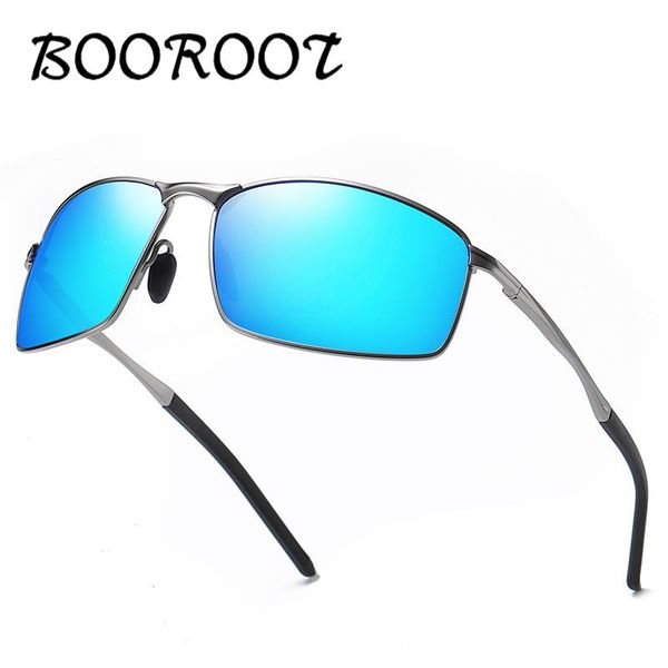 sunglasses men/women polarized alloy frame uv400 sun glasses classic rectangle mirror eyewear, White;black
sunglasses men/women polarized alloy frame uv400 sun glasses classic rectangle mirror eyewear, White;black