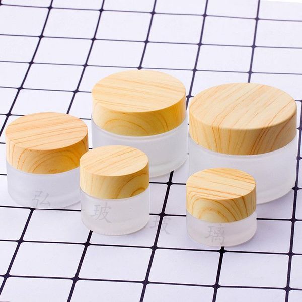 storage bottles & jars 5g-100g mini glass empty jar pots cosmetic makeup inner lid face cream lip container my refillable bottles1
storage bottles & jars 5g-100g mini glass empty jar pots cosmetic makeup inner lid face cream lip container my refillable bottles1