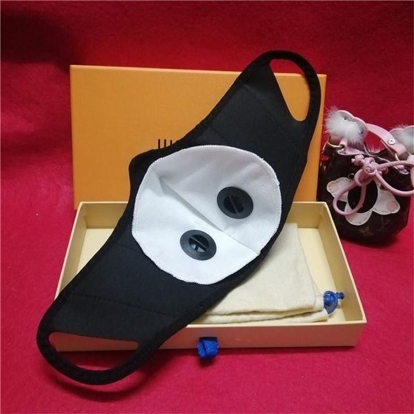 yksx leather breathe ygr7 mouth-muffle masks pu unsiex designer cmbcm dustproof fashion mask face orrws print outletn151
yksx leather breathe ygr7 mouth-muffle masks pu unsiex designer cmbcm dustproof fashion mask face orrws print outletn151