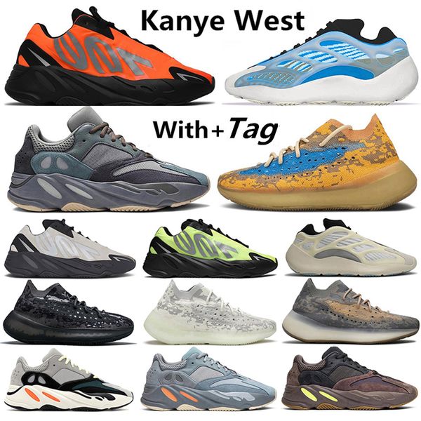 new kanye west 700 srphym men running shoes mist lmnte mauve inertia azael azareth salt static analog women sports outdoor sneakers
new kanye west 700 srphym men running shoes mist lmnte mauve inertia azael azareth salt static analog women sports outdoor sneakers