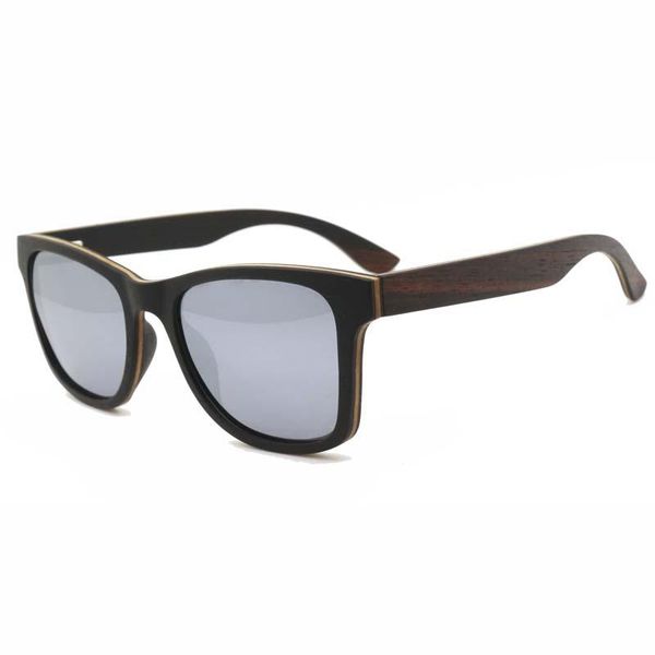 berwer natural bamboo sunglasses for men ebony wood sun glasses polarized sunglasses rectangle lenses driving uv400, White;black
berwer natural bamboo sunglasses for men ebony wood sun glasses polarized sunglasses rectangle lenses driving uv400, White;black