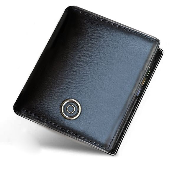Brand New mens designer wallet Luxury card holder true leather German Craft Business Wallets Short Card holder, Red;black
Brand New mens designer wallet Luxury card holder true leather German Craft Business Wallets Short Card holder, Red;black
