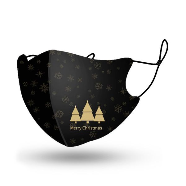 silk face ice disposable men women designer christmas tree santaprint mouth mask dust haze
silk face ice disposable men women designer christmas tree santaprint mouth mask dust haze