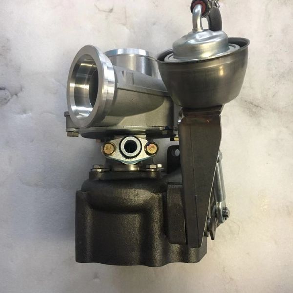 xinyuchen k04 turbocharger for dowitz volvo roller construction machinery supercharger 53049880087 turbocharger
xinyuchen k04 turbocharger for dowitz volvo roller construction machinery supercharger 53049880087 turbocharger