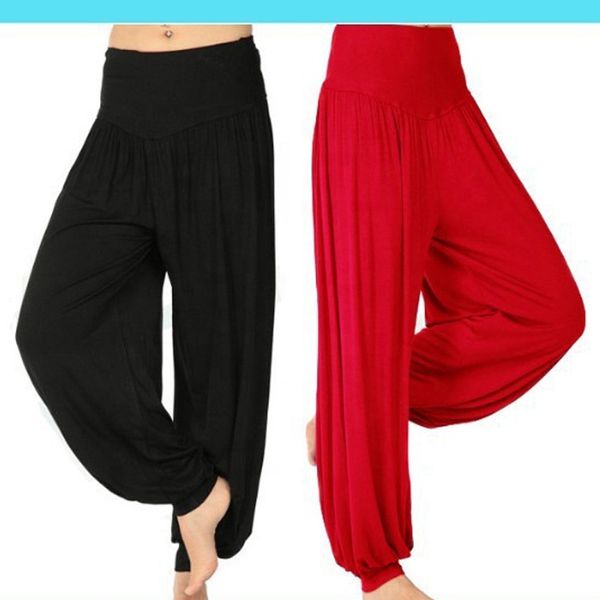 wholesale custom women's fashion harem pants womens dress pants yoga wide leg pants large size loose casual sports sports pant, Black;white
wholesale custom women's fashion harem pants womens dress pants yoga wide leg pants large size loose casual sports sports pant, Black;white