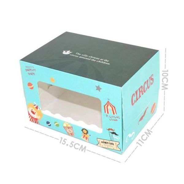 diy 5pcs 15.5x11x10cm two color transparen small egg roll with a clear blue window a diamond lattice cake candy box wmtkaq xhhair
diy 5pcs 15.5x11x10cm two color transparen small egg roll with a clear blue window a diamond lattice cake candy box wmtkaq xhhair