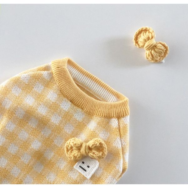 insnew lattice осень и зима keep warm симпатичные собаки собака свитер pet keep warm insnew lattice wmtoaq mywjqq
insnew lattice осень и зима keep warm симпатичные собаки собака свитер pet keep warm insnew lattice wmtoaq mywjqq
