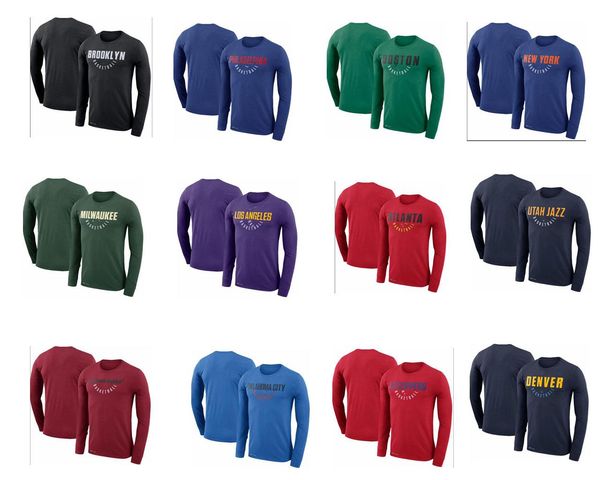 men lakers jazz knicks celtics baloncesto, stars salute t-shirts;casual warm-up athlete salute t-shirt., Gray;blue
men lakers jazz knicks celtics baloncesto, stars salute t-shirts;casual warm-up athlete salute t-shirt., Gray;blue