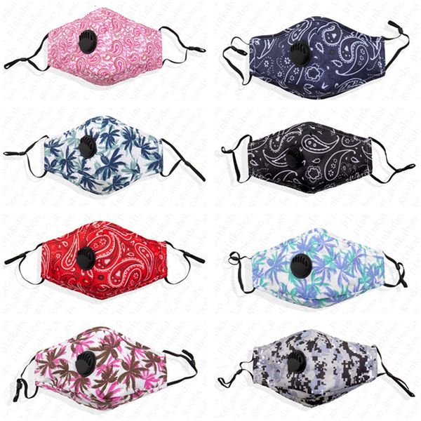 masks cotton face adults with breather dustproof valve filter pocket floral camo print mouth anti haze mouth-muffle mask d52008
masks cotton face adults with breather dustproof valve filter pocket floral camo print mouth anti haze mouth-muffle mask d52008