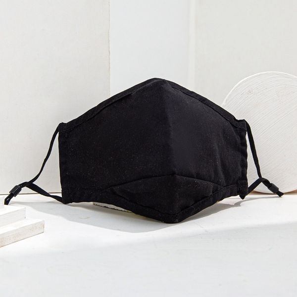 factory candy color cotton face protective anti dust masks washable reusable mask women men summer thin 10 colors hha147 pvx4i
factory candy color cotton face protective anti dust masks washable reusable mask women men summer thin 10 colors hha147 pvx4i