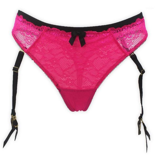 fashion rose gauze lace removable straps women/female/lady garter belt with thong for stocking suspender lingerie ga10211, Black;white
fashion rose gauze lace removable straps women/female/lady garter belt with thong for stocking suspender lingerie ga10211, Black;white