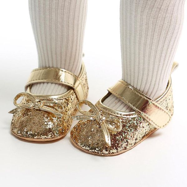 spring and autumn 0-12m baby girls sequins comfortable soft-soled toddler shoes infant cute princess shoes with headband
spring and autumn 0-12m baby girls sequins comfortable soft-soled toddler shoes infant cute princess shoes with headband
