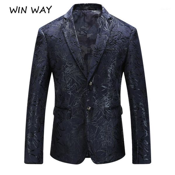 men's suits & blazers spring 2021 large size suit european american british style shopkeeper's coat production wholesale1, White;black
men's suits & blazers spring 2021 large size suit european american british style shopkeeper's coat production wholesale1, White;black