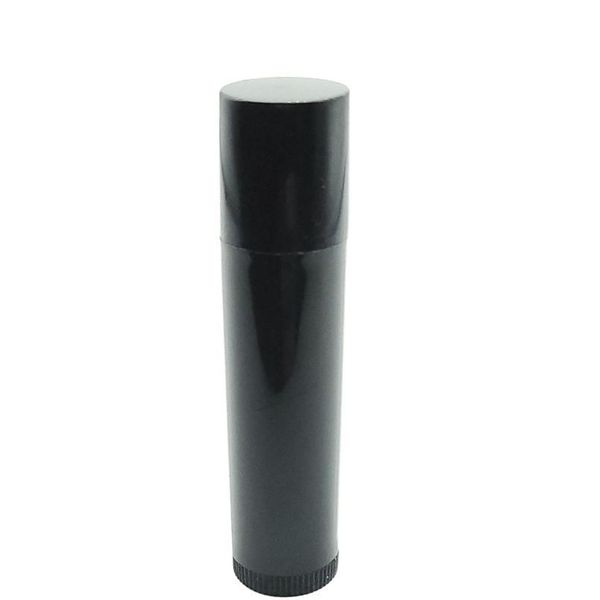 10pcs 5g empty plastic lip gloss tube lipstick glue stick eyelash tube bottle cosmetic container transparent trave bbylnh
10pcs 5g empty plastic lip gloss tube lipstick glue stick eyelash tube bottle cosmetic container transparent trave bbylnh