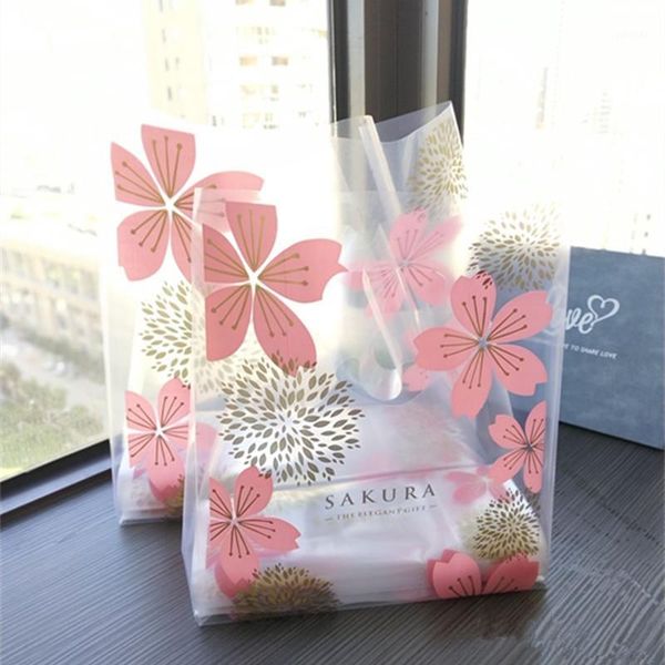 gift wrap 50pcs creative flowers accessories plastic packaging bags transparent favor boxes with handles1
gift wrap 50pcs creative flowers accessories plastic packaging bags transparent favor boxes with handles1