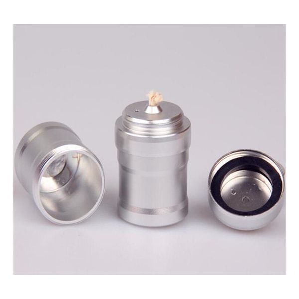aluminum alcohol lamp hookah accessories smoking lab supplies gold edition stainless steel mini alcohol lamps metal jllxrv yy_dhhome
aluminum alcohol lamp hookah accessories smoking lab supplies gold edition stainless steel mini alcohol lamps metal jllxrv yy_dhhome