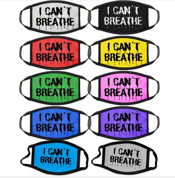 9style adlut breathe face i cant washable ice silk black lives matter masks fashion designer mask for w
9style adlut breathe face i cant washable ice silk black lives matter masks fashion designer mask for w