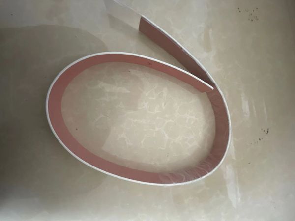 женские ремни мужские ремни оптом высокое качество мода повседневная бизнес металлическая пряжка кожаный ремень ремень для мужчины, Black;brown
женские ремни мужские ремни оптом высокое качество мода повседневная бизнес металлическая пряжка кожаный ремень ремень для мужчины, Black;brown