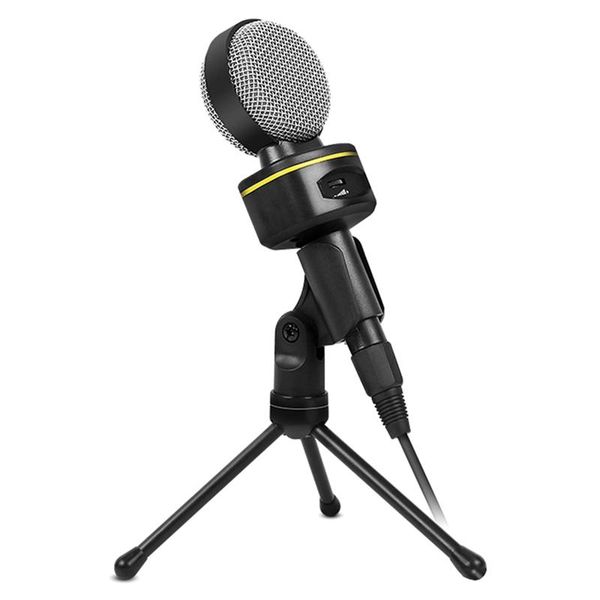 3.5mm plug microphone for radio online course meeting chat suit for computer pc high sensitivity clear recording
3.5mm plug microphone for radio online course meeting chat suit for computer pc high sensitivity clear recording