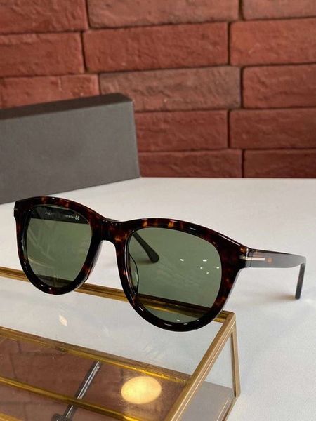 benedict havana green lens sunglasses 520 sun glasses men fashion sunglasses shades quqality, White;black
benedict havana green lens sunglasses 520 sun glasses men fashion sunglasses shades quqality, White;black