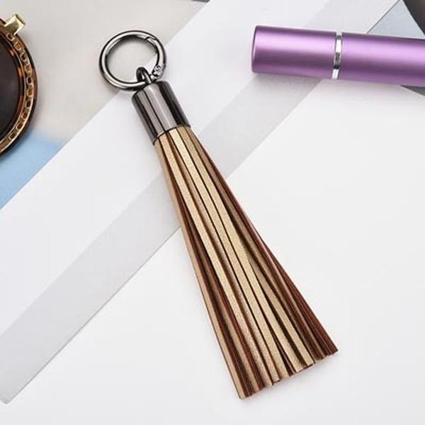 cute key chain for women car trinket bag bugs car key ring tassels bag charm holder ornaments leather jewelry keychain eh385 h jllvxt
cute key chain for women car trinket bag bugs car key ring tassels bag charm holder ornaments leather jewelry keychain eh385 h jllvxt